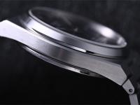 天梭指针生锈处理技巧是什么
