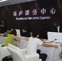 图1-熊宝宝-用户-上海天梭售后中心