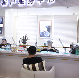 图2-熊宝宝-用户-上海天梭售后中心