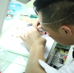 图2-na861107-用户-上海天梭售后中心