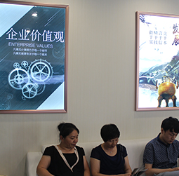 图2-暖冬-用户-上海天梭售后中心