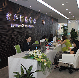 图3-暖冬-用户-上海天梭售后中心