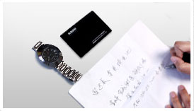 预约到店-上海天梭指定授权维修