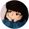 医美名侦探-用户-上海天梭售后中心